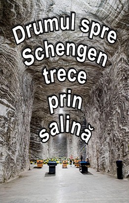Schengen-Salina-2024