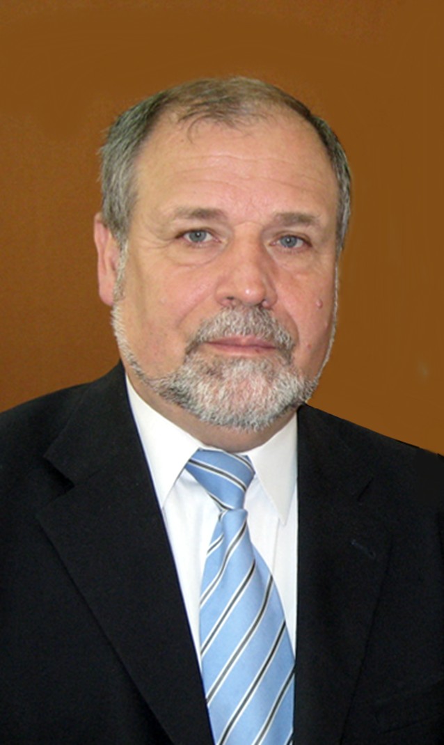 Mircea Chelaru