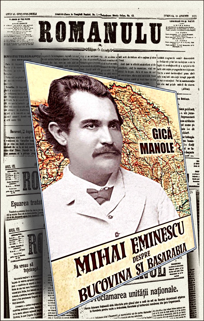 Romanul-Eminescu-Gica Manole 1