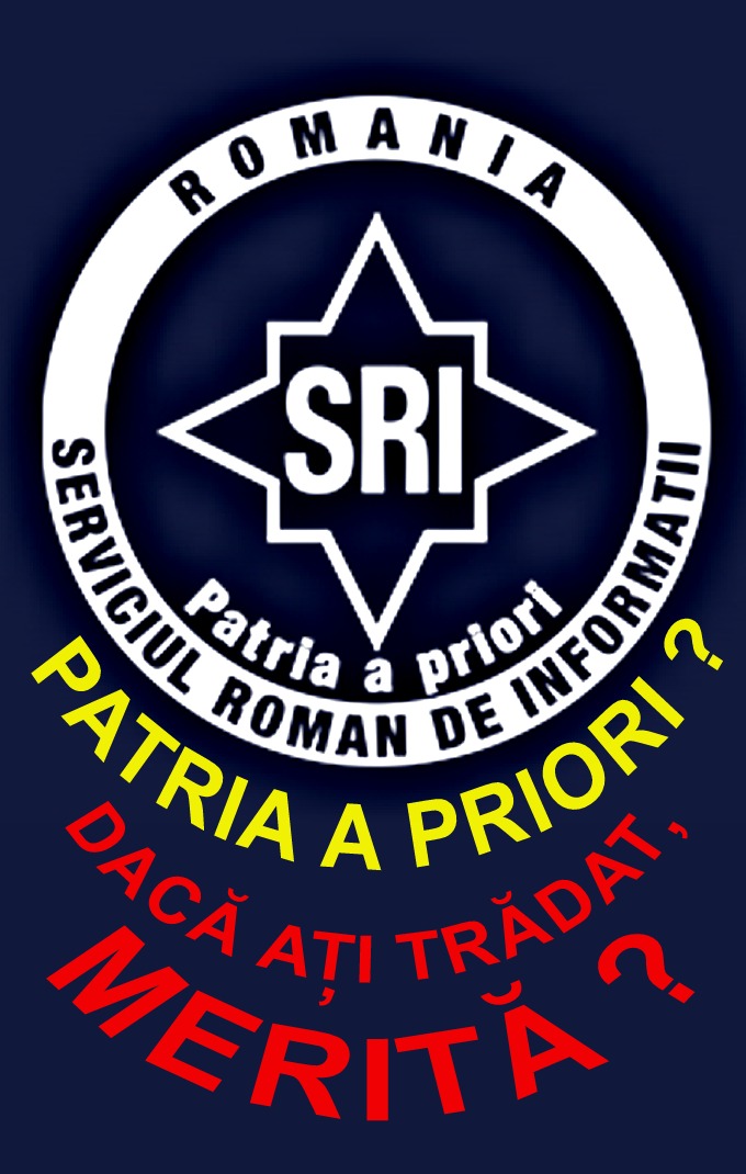 Patria a priori-SRI-Tradare 2023